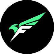 FALCON PRO EA