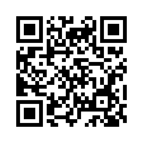 QR Code บัญชี LINE ทางการของ FALCON PRO EA