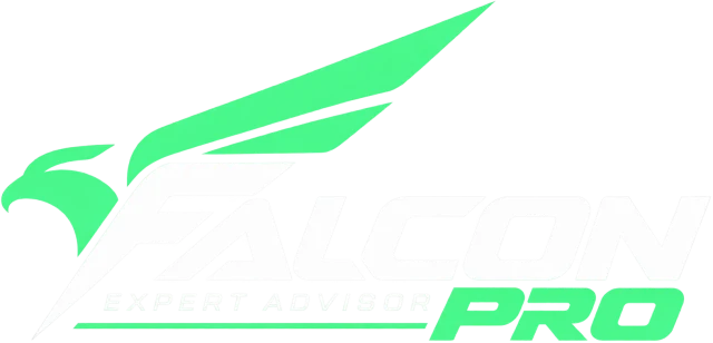 FALCON PRO EA